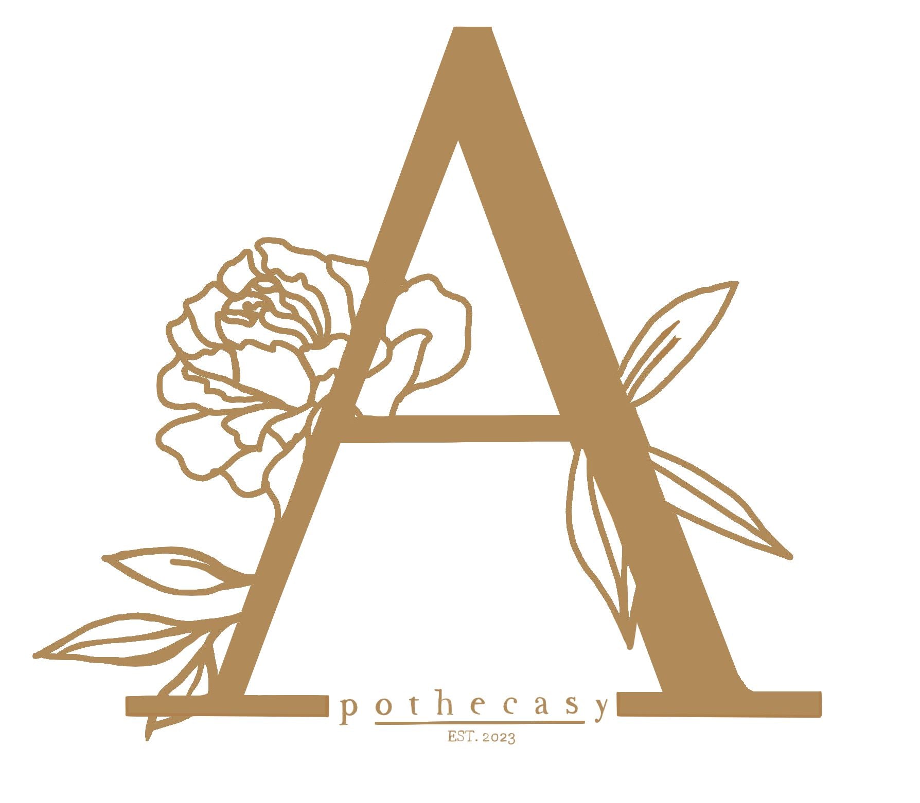 🌿 Discover the Benefits of Handmade Soap! 🛁