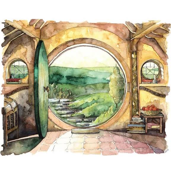 The Green Approach: Upcycling in Soap Making