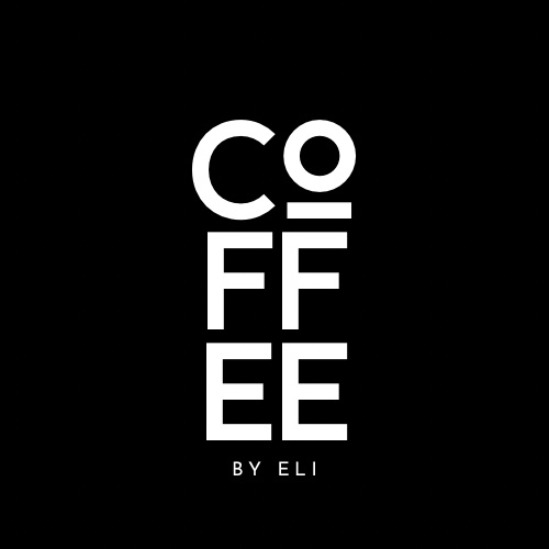 Coffee by ELI