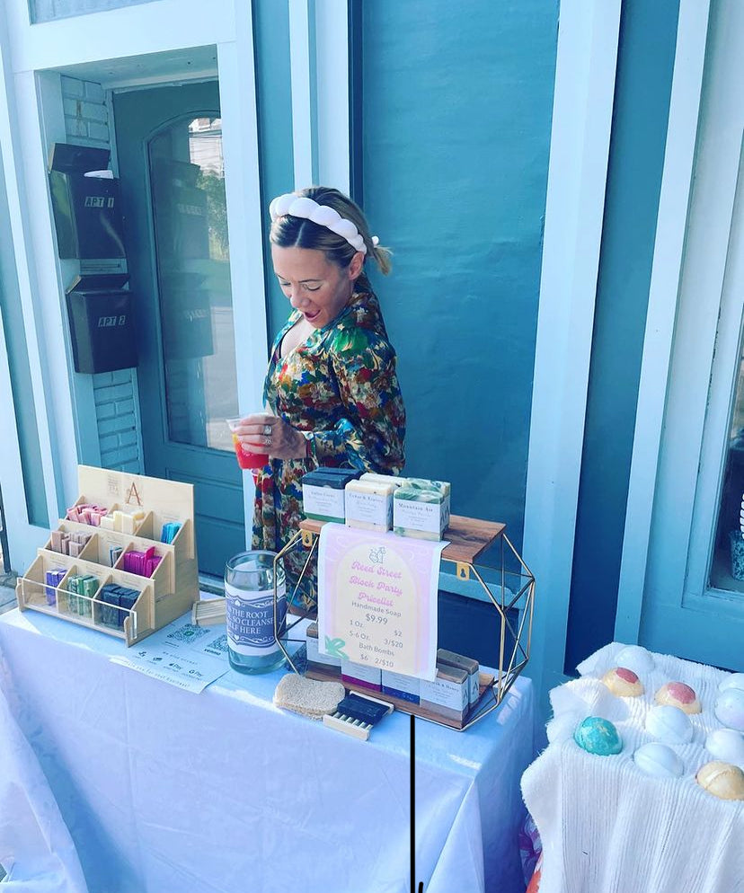 2023 Apothecasy Misfits Market