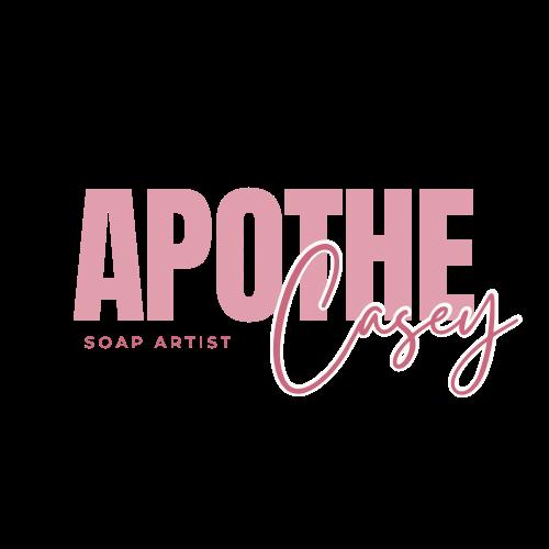 Apothecasy Soap