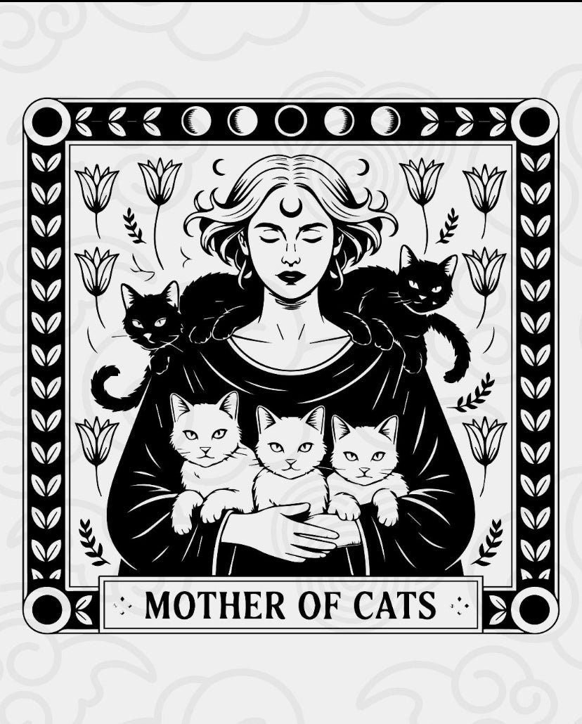 Mothers Day Spring Candle 2026