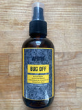 Bug Spray 4 Oz