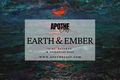 Earth & Ember