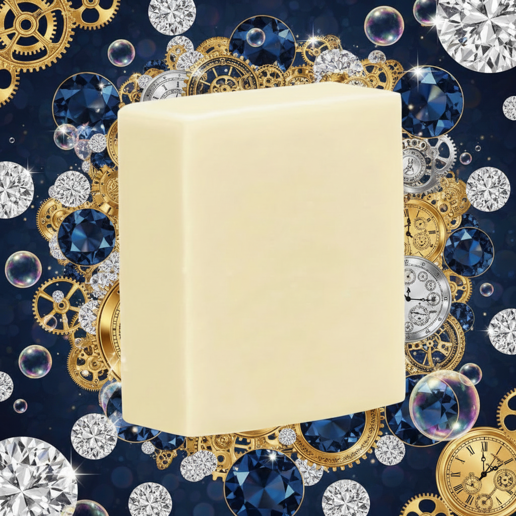 Collagen Face Bar