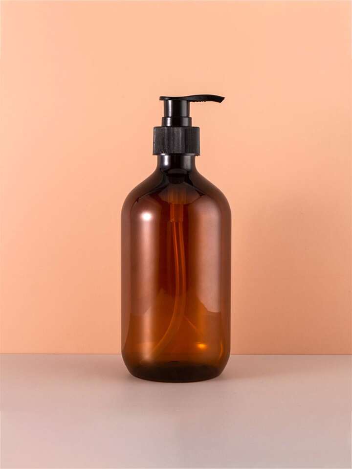 Lotion