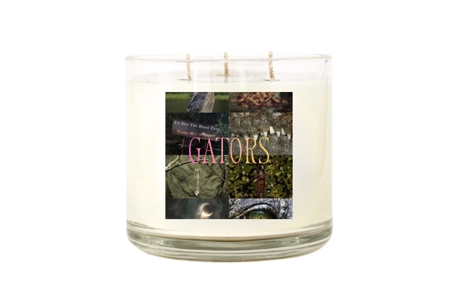 Gators