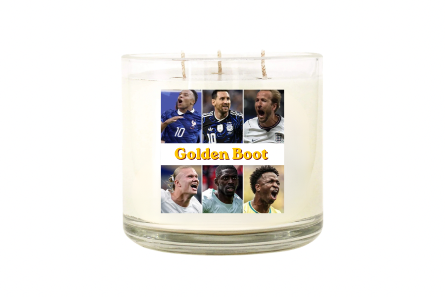 Golden