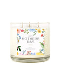 Mothers Day Candle